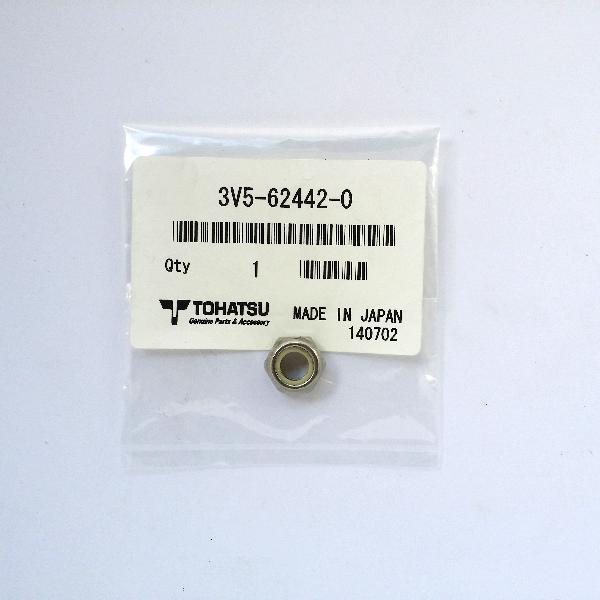 3V5624420M Nylon Nut