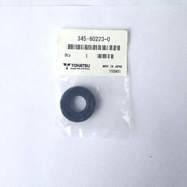 345602230M Oil Seal