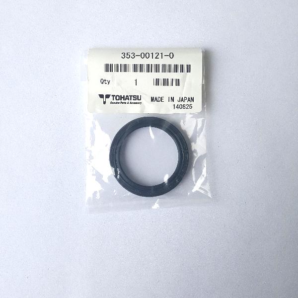 353001210M Oil Seal Upper