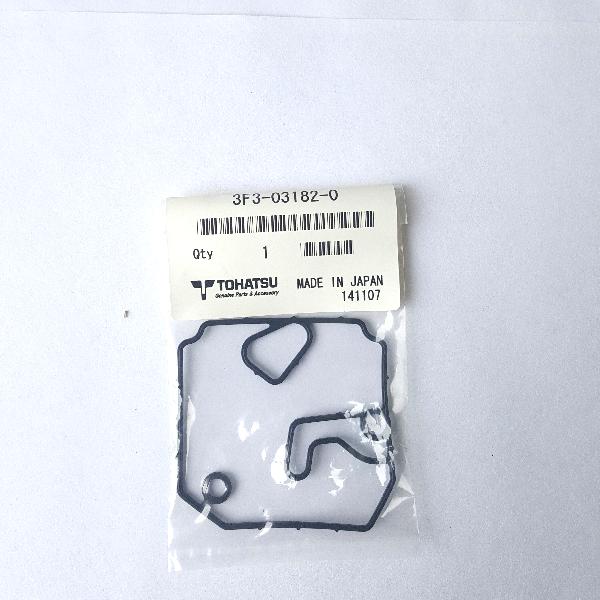 3F3031820M Gasket Carb Cover