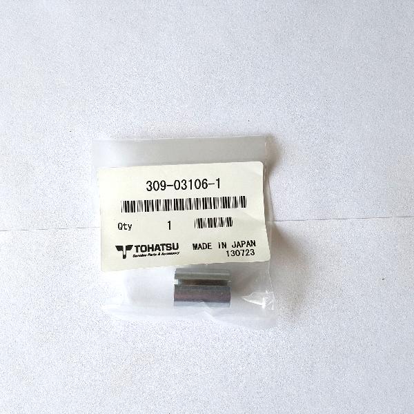 309031061M Throttle Valve