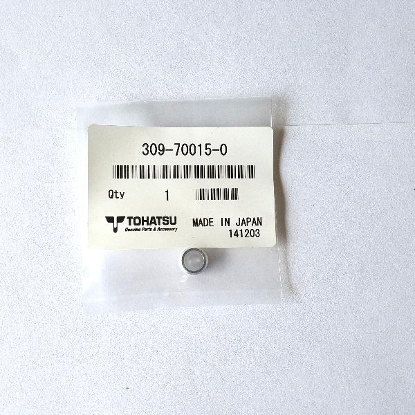 309700150M Spacer