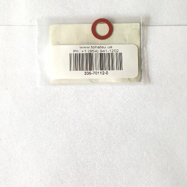 336701120M Gasket