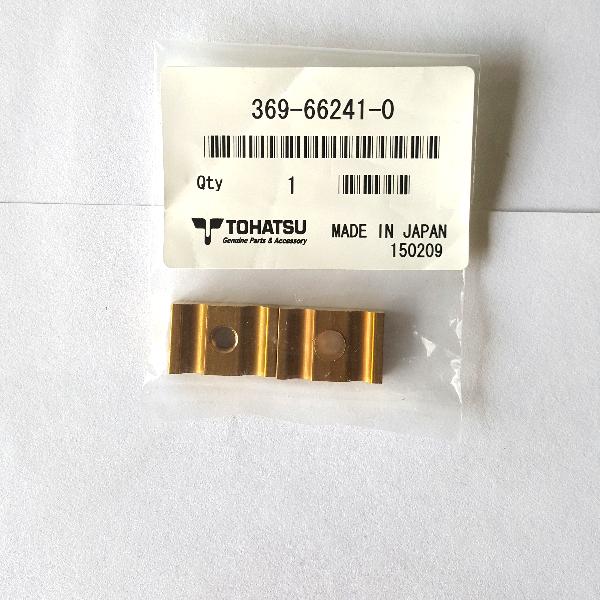 369662410M Joint