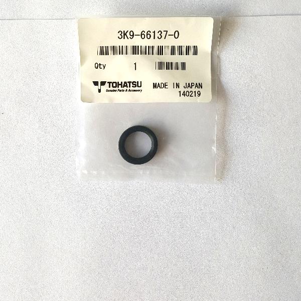 3K9661370M Oil Seal