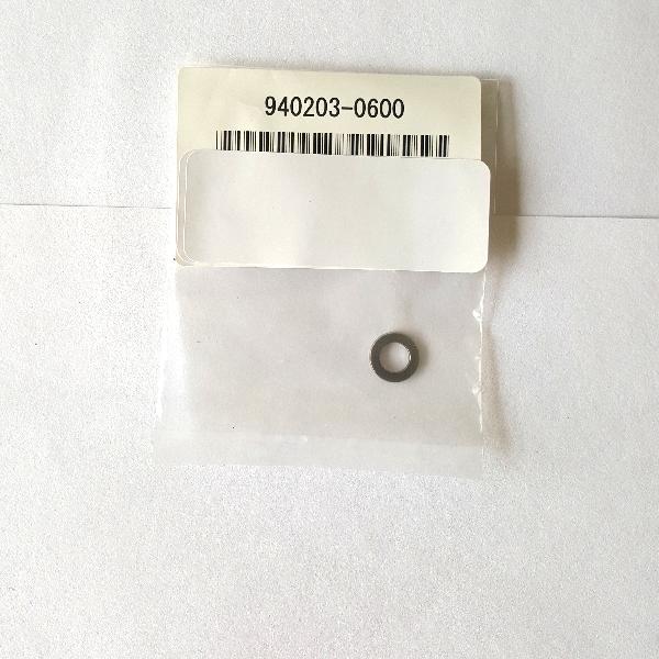 9402030600M Washer