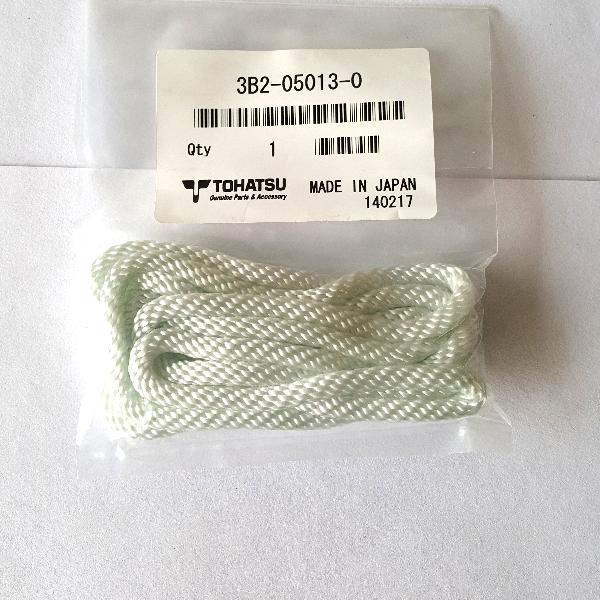 3B2050130M Starter Rope