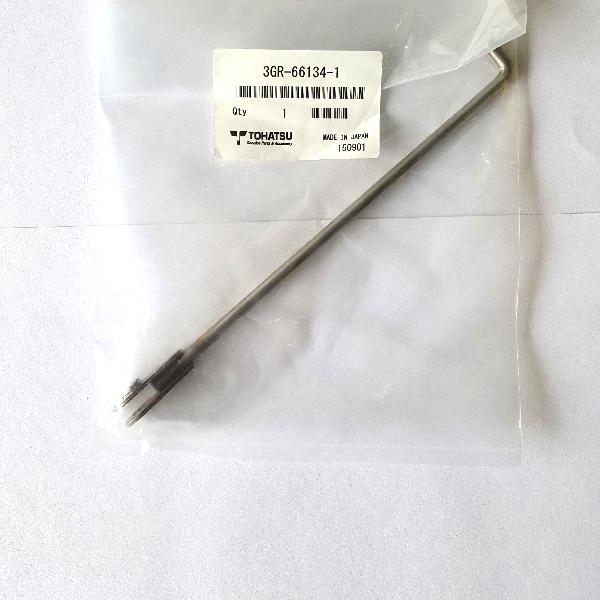 3GR661341M Shift Lever Rod