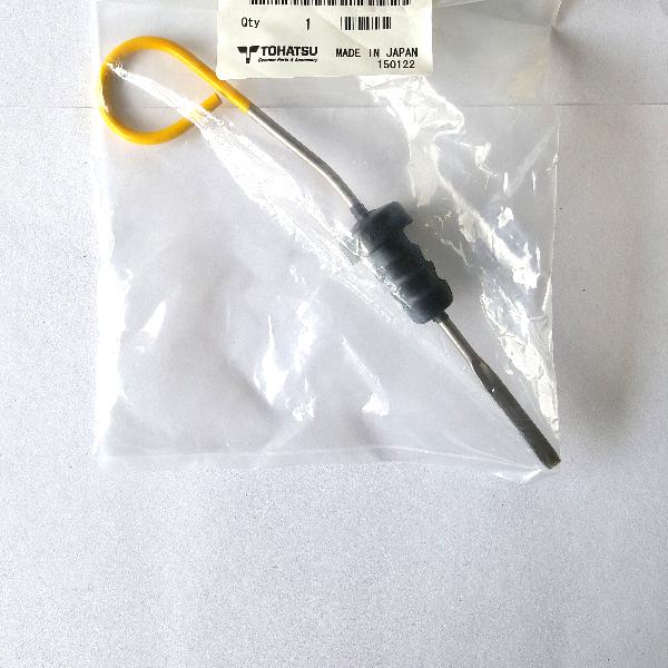 3V1074210M Oil Level Gauge