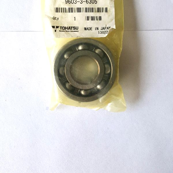 960336305M Bearing