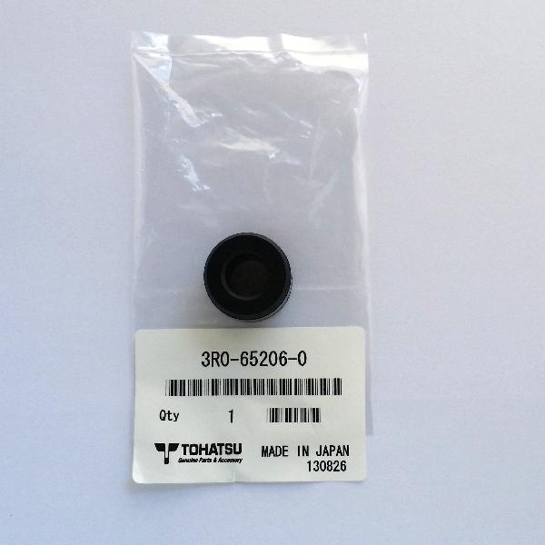 3R0652060M Upper Seal Rubber Water Pump