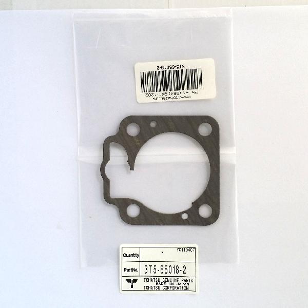 3T5650182M Gasket Pump Case