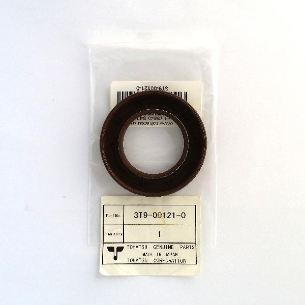 3T9001210M Oil Seal