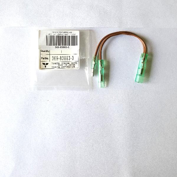 369838830M Separate Cord