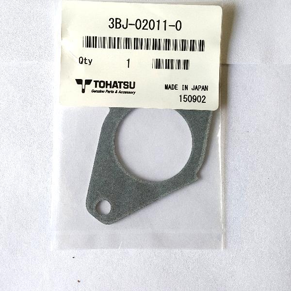 3BJ020110M Gasket Carburetor