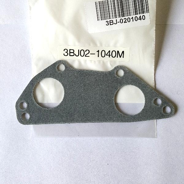 3BJ021040M Gasket Intake Manifold