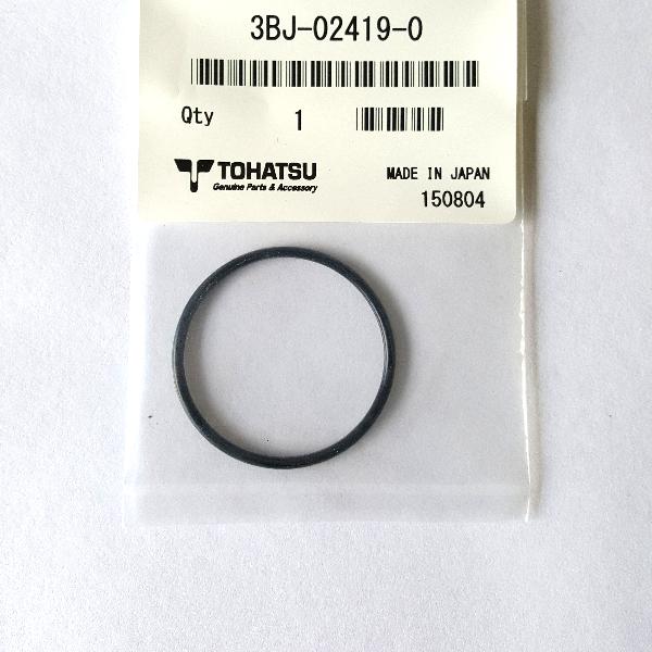 3BJ024190M Seal Ring 2.4-35