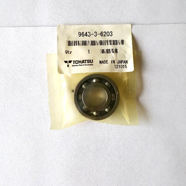 964336203M Ball Bearing