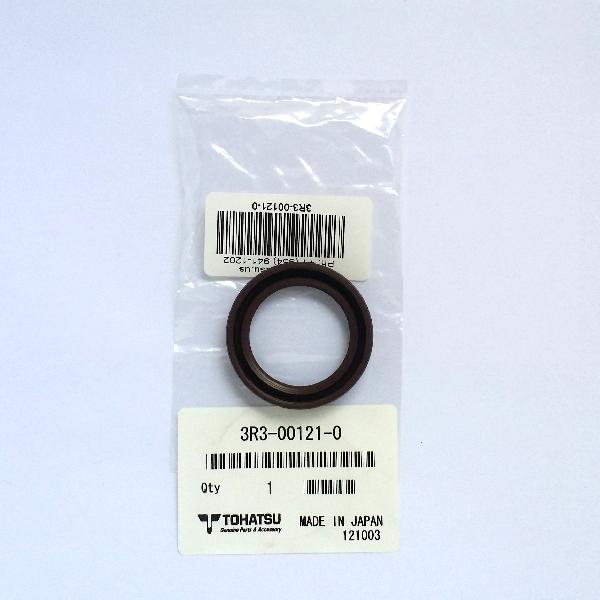 3R3001210M Oil Seal