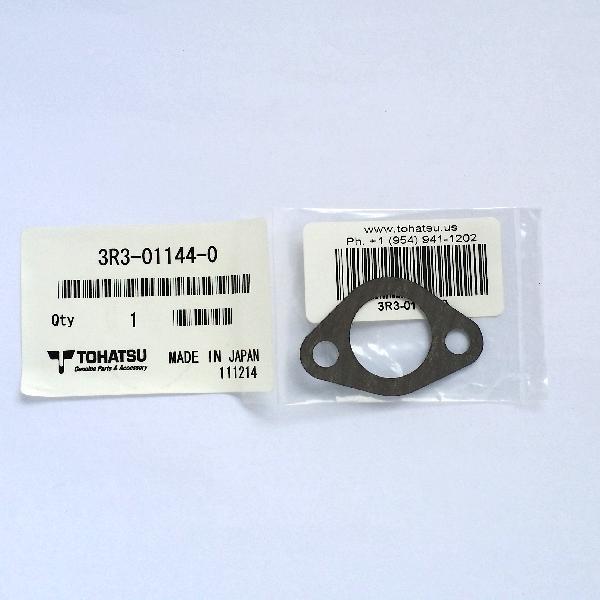 3R3011440M Gasket