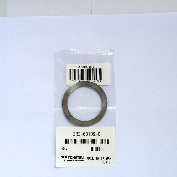 3R3631090M Wave Washer