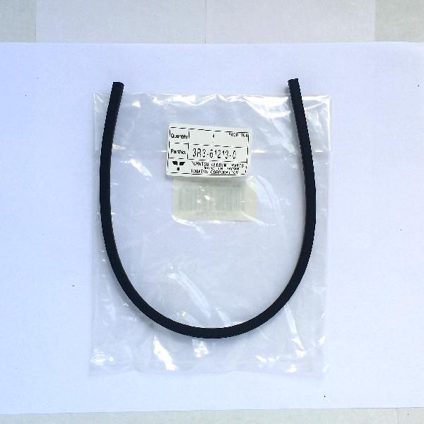 3R3612130M Seal Rubber Apron