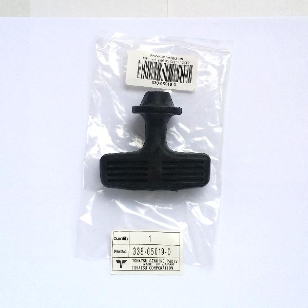 338050190M Starter Handle