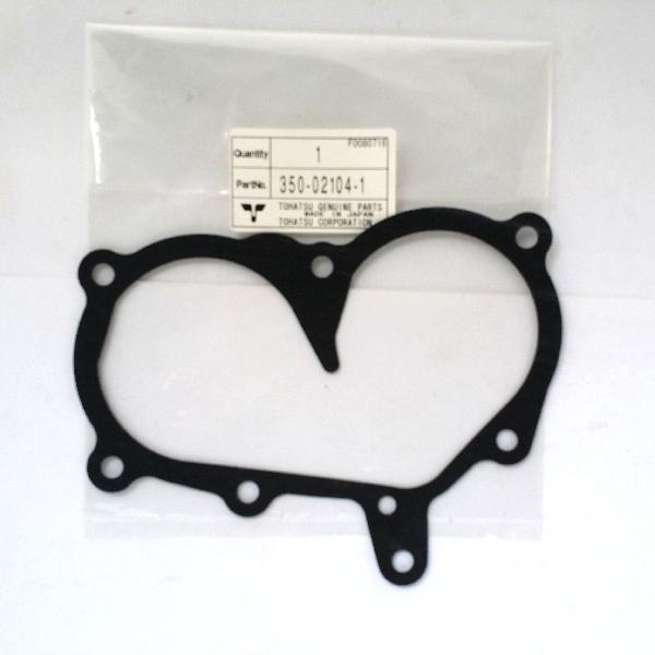 350021041M Gasket A Inlet Manifold Superseded to 350021042M