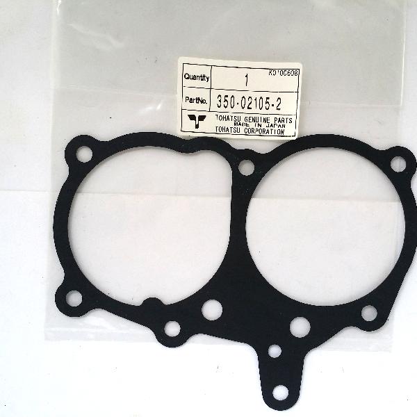 350021052M Gasket B Superseded to 350021053M