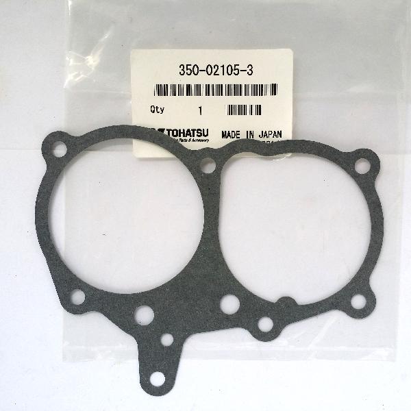 350021053M Gasket B