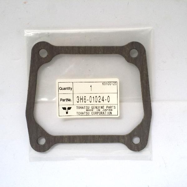 3H6010240M Gasket Head Cover