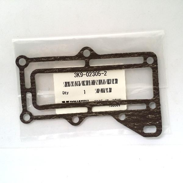 3K9023052M Gasket Exhaust Cover
