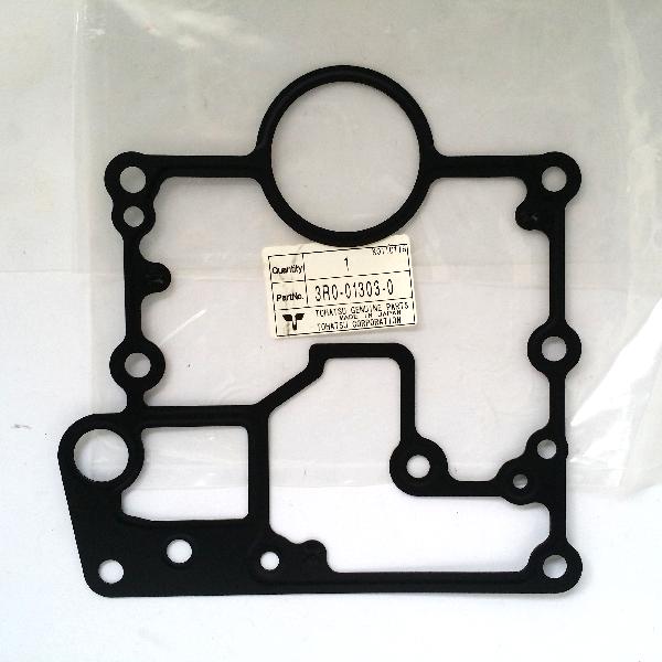 3R0013030M Gasket Engine Base