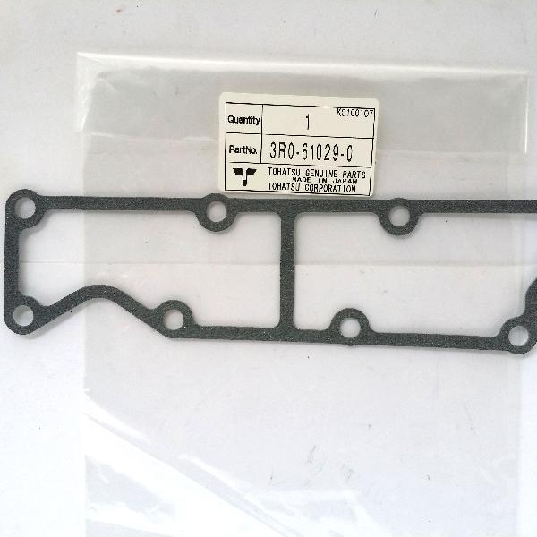 3R0610290M Gasket Drain Cover