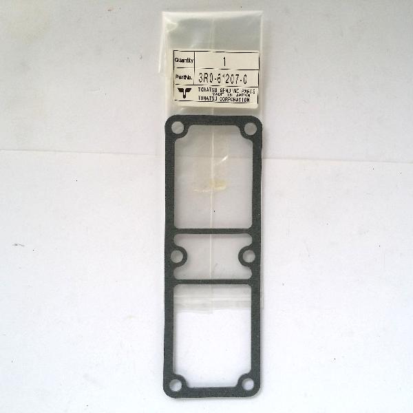 3R0612070M Gasket Idle Port