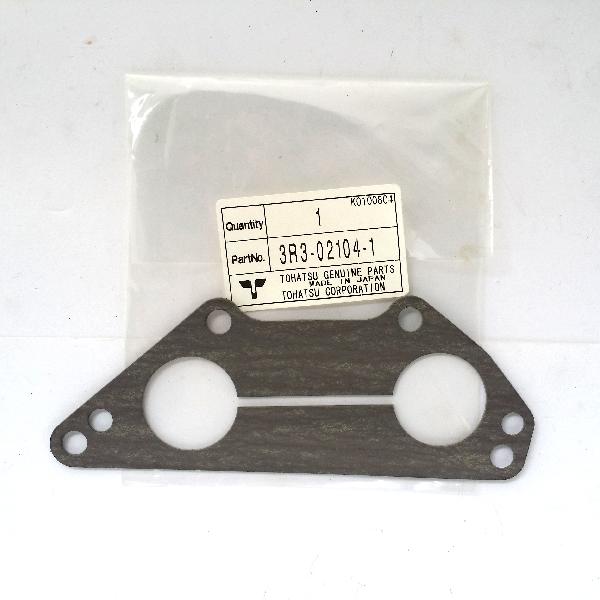 3R3021041M Gasket