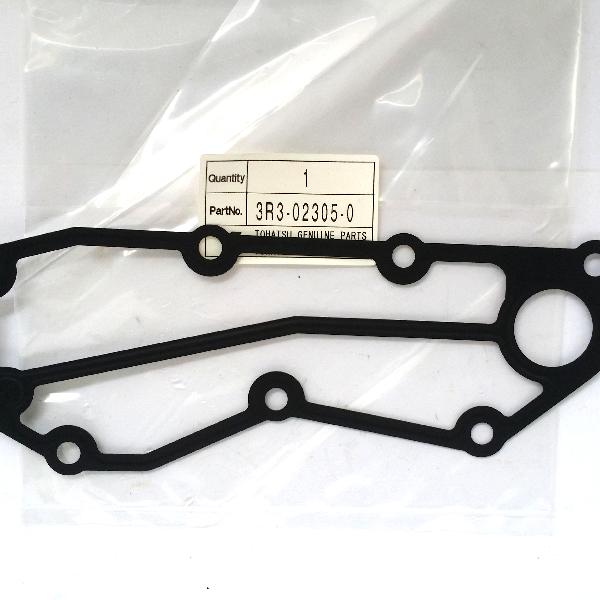 3R3023050M Gasket Exhaust Cover