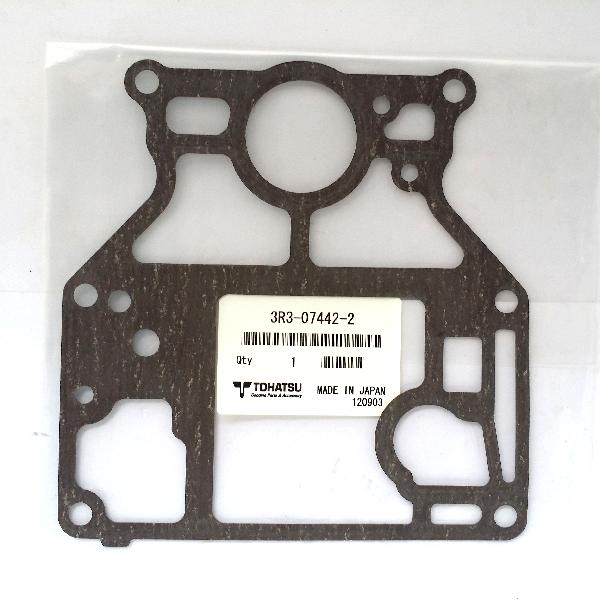 3R3074422M Gasket