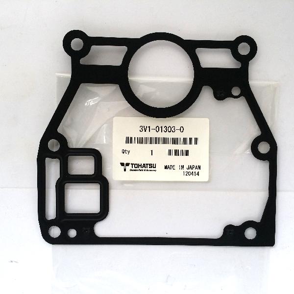 3V1013030M Gasket Engine Base