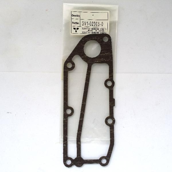 3V1023050M Gasket Exhaust Cover