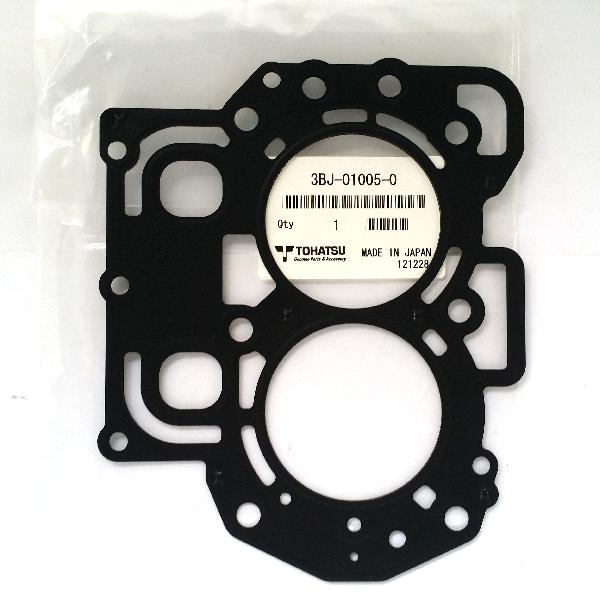 3BJ010050M Gasket Cylinder Head F15C/F20C