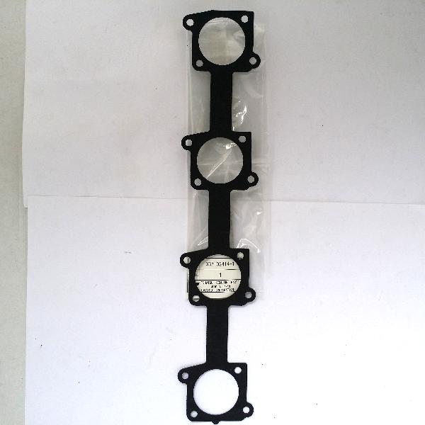 3C7024141M Gasket Superseded to 3C7024142M