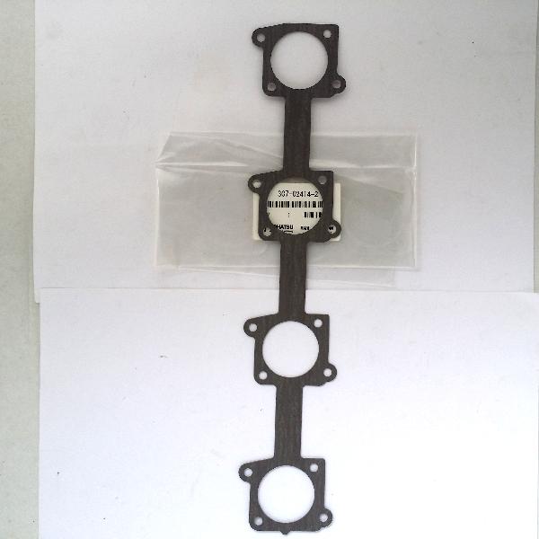 3C7024142M Gasket