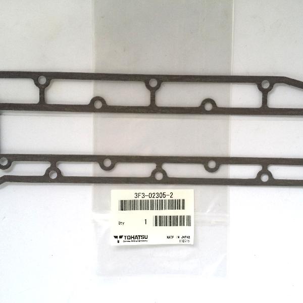 3F3023052M Gasket Exhaust Cover