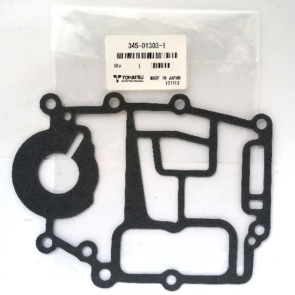 345013031M Gasket Engine Base