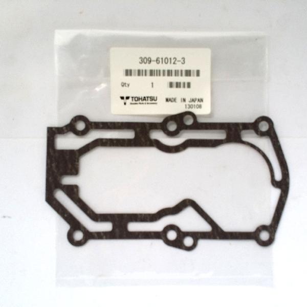 309610123M Gasket