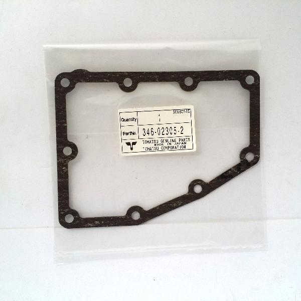 346023052M Gasket