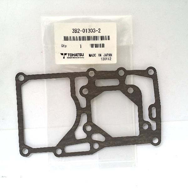 3B2013032M Gasket Engine Base