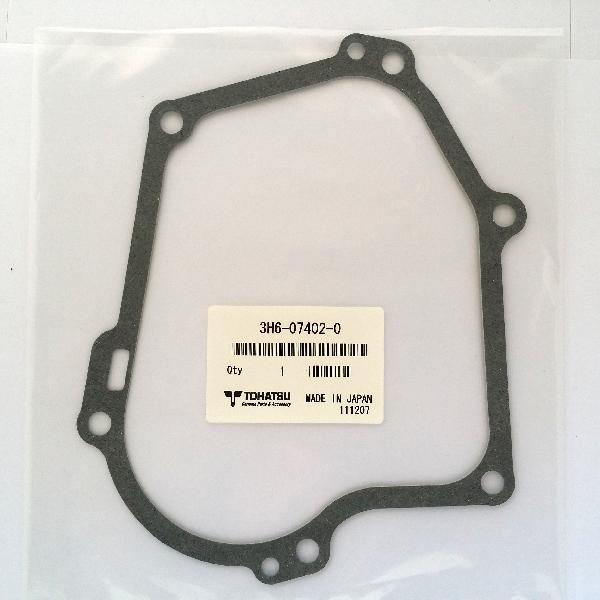 3H6074020M Gasket Oil Pan