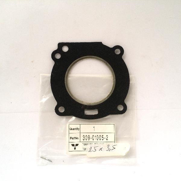 309010052M Gasket Cylinder Head